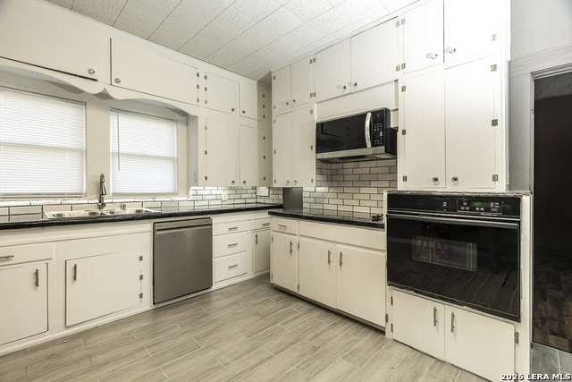 825 Fm 5714 Property Photo 2