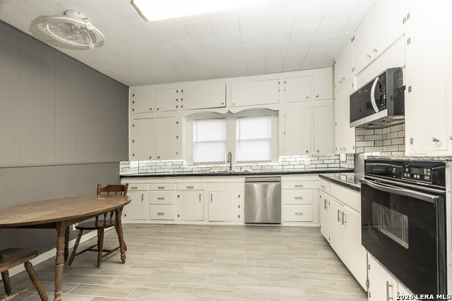 825 Fm 5714 Property Photo 3
