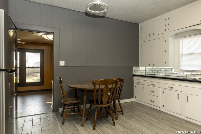825 Fm 5714 Property Photo 4
