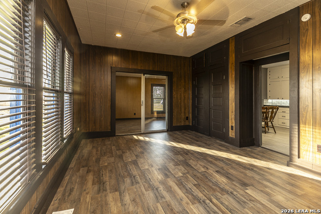 825 Fm 5714 Property Photo 5