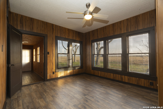 825 Fm 5714 Property Photo 6