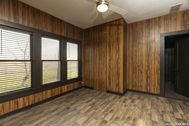 825 Fm 5714 Property Photo 7