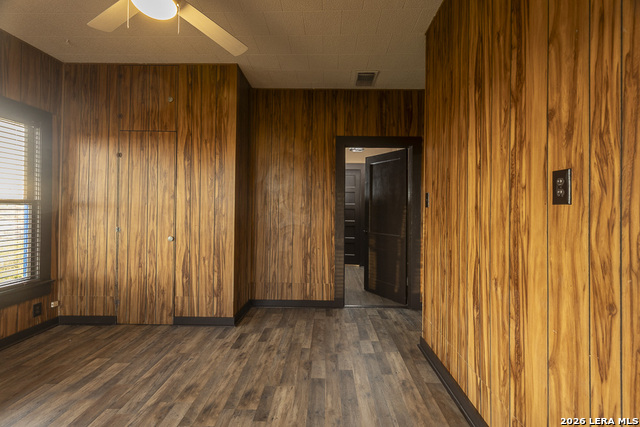 825 Fm 5714 Property Photo 8