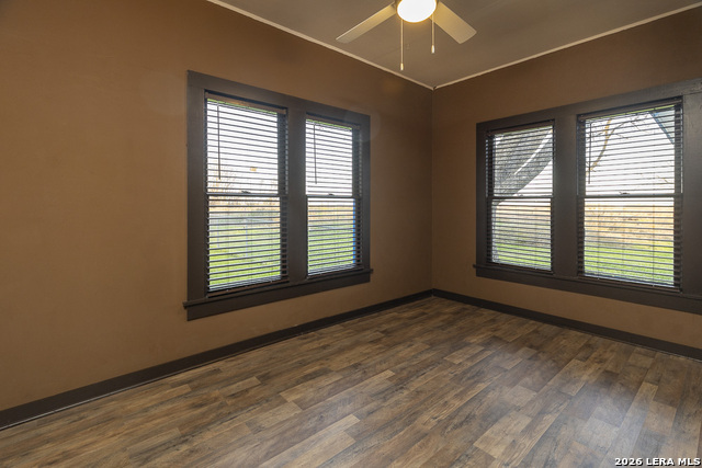 825 Fm 5714 Property Photo 9