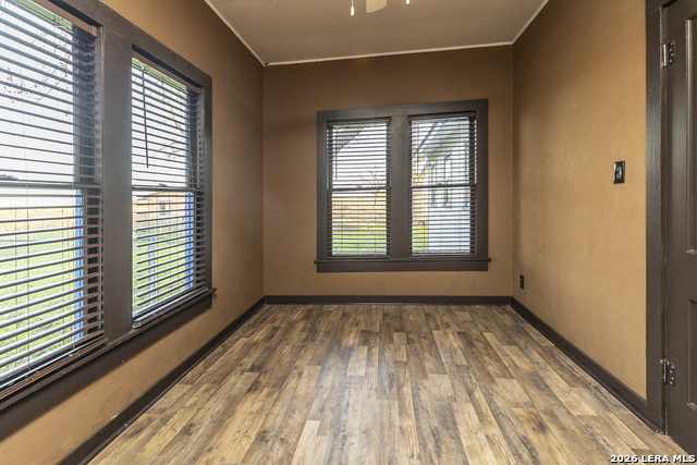 825 Fm 5714 Property Photo 10