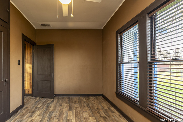 825 Fm 5714 Property Photo 11