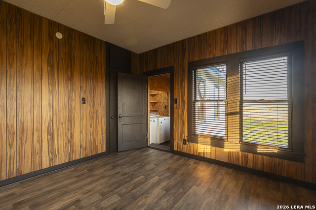 825 Fm 5714 Property Photo 12