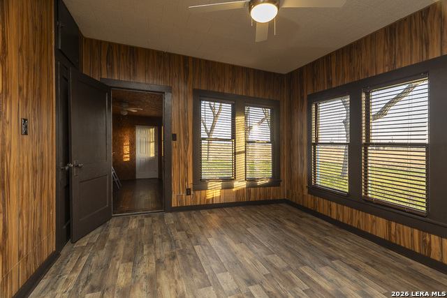 825 Fm 5714 Property Photo 13