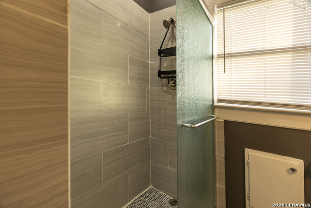 825 Fm 5714 Property Photo 14