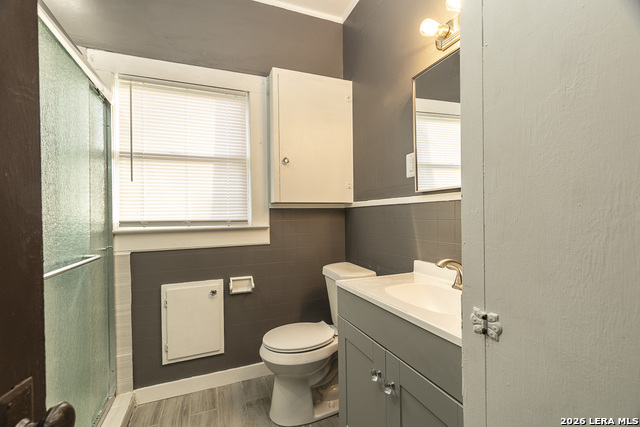 825 Fm 5714 Property Photo 15