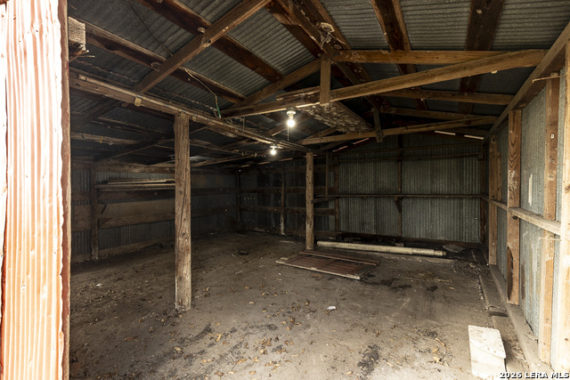 825 Fm 5714 Property Photo 16