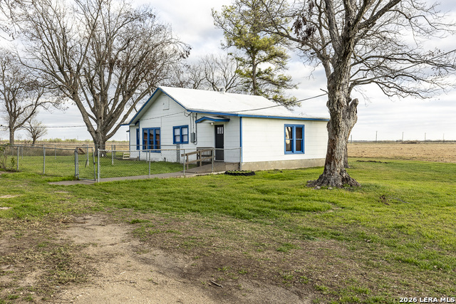 825 Fm 5714 Property Photo 17