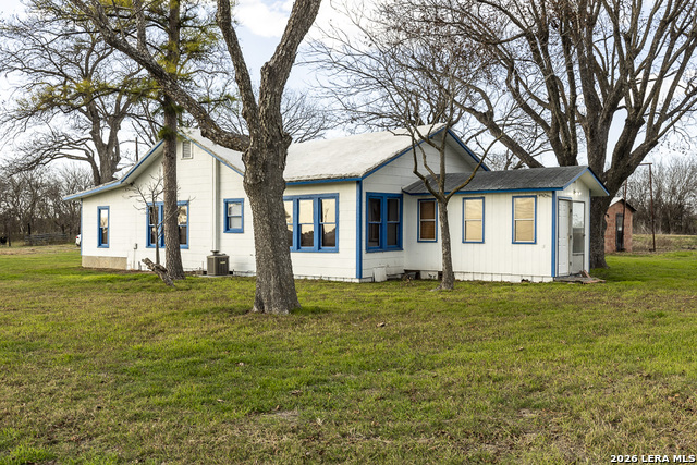 825 Fm 5714 Property Photo 18