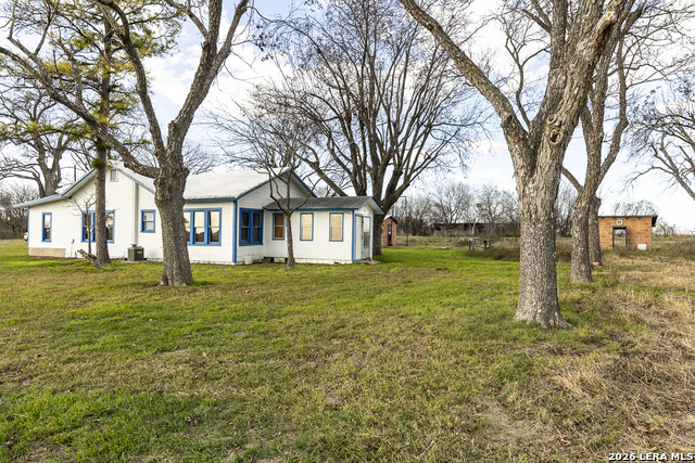 825 Fm 5714 Property Photo 19