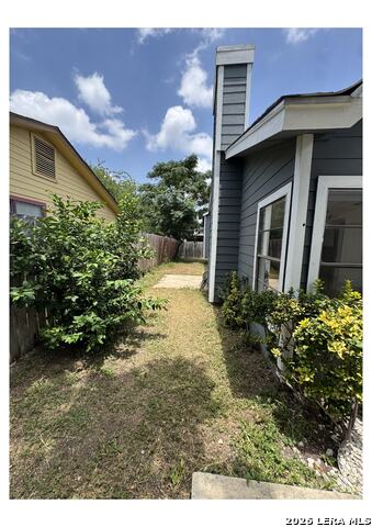 9611 Simplicity Dr Property Photo 3