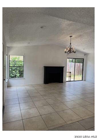 9611 Simplicity Dr Property Photo 6