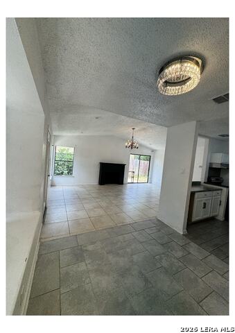 9611 Simplicity Dr Property Photo 7