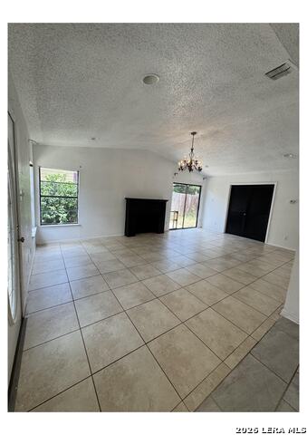 9611 Simplicity Dr Property Photo 8