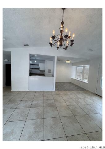 9611 Simplicity Dr Property Photo 9