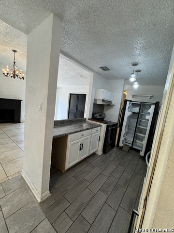 9611 Simplicity Dr Property Photo 10