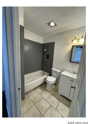 9611 Simplicity Dr Property Photo 11