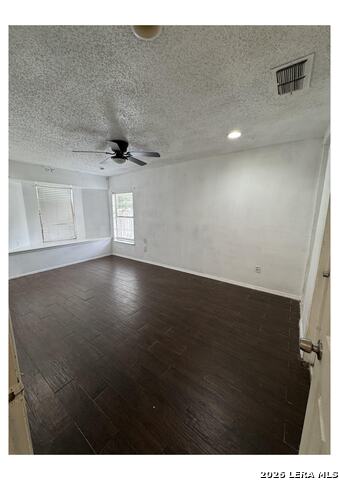 9611 Simplicity Dr Property Photo 12