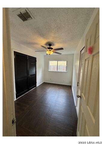9611 Simplicity Dr Property Photo 13