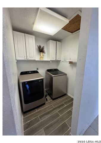 9611 Simplicity Dr Property Photo 14
