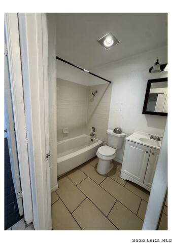 9611 Simplicity Dr Property Photo 15