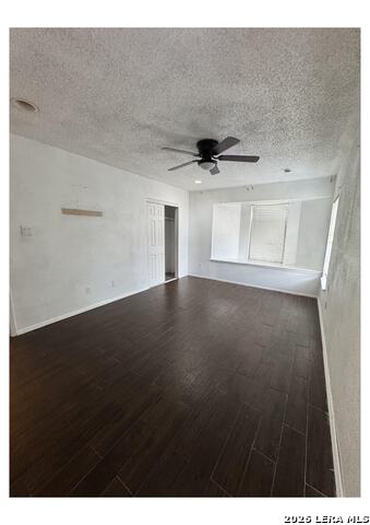 9611 Simplicity Dr Property Photo 16