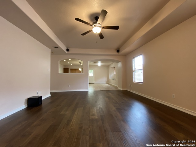 9002 Laguna Rio Property Photo 3