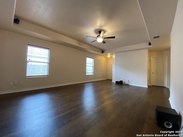 9002 Laguna Rio Property Photo 5