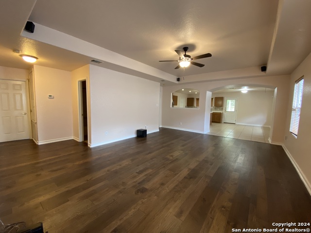 9002 Laguna Rio Property Photo 6