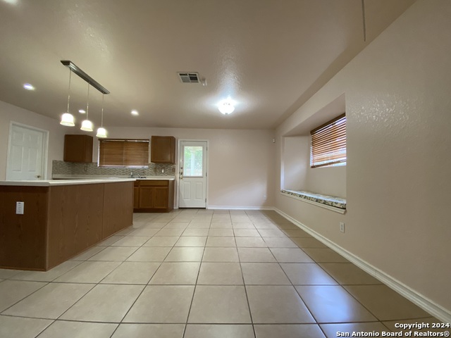 9002 Laguna Rio Property Photo 7