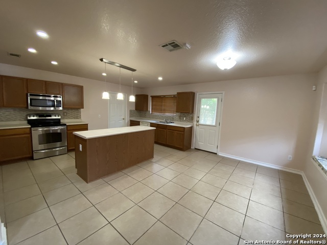 9002 Laguna Rio Property Photo 8