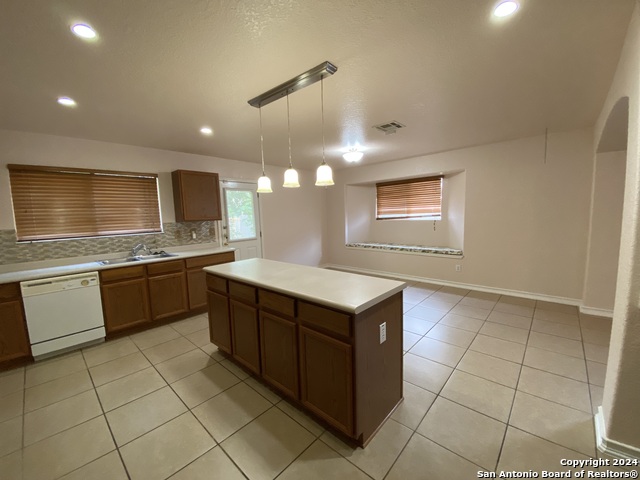 9002 Laguna Rio Property Photo 10