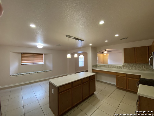 9002 Laguna Rio Property Photo 11