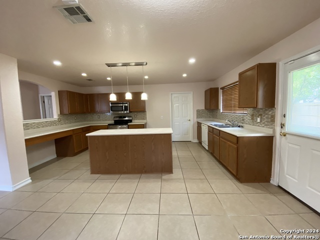 9002 Laguna Rio Property Photo 12