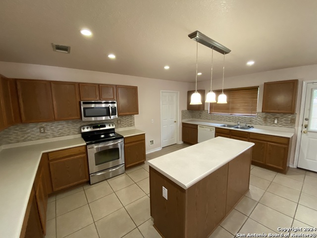 9002 Laguna Rio Property Photo 14