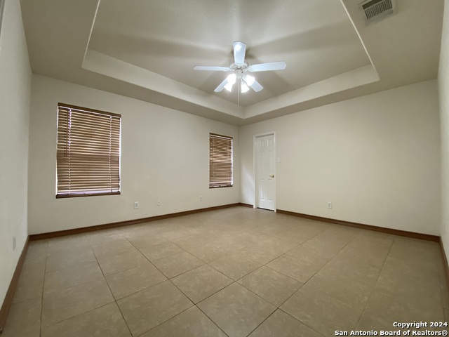 9002 Laguna Rio Property Photo 15
