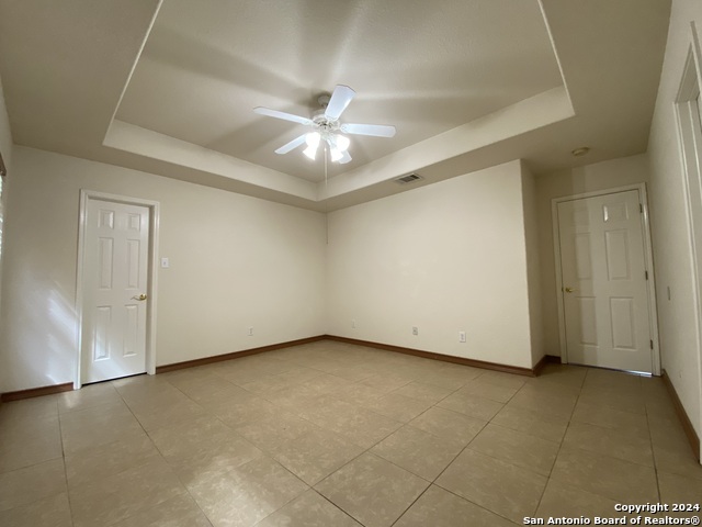 9002 Laguna Rio Property Photo 16