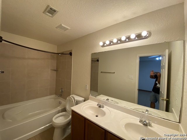 9002 Laguna Rio Property Photo 18