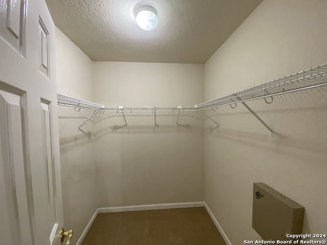 9002 Laguna Rio Property Photo 19