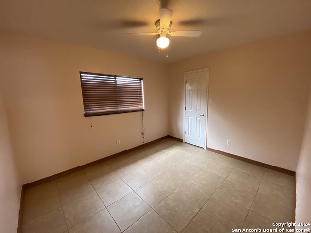 9002 Laguna Rio Property Photo 21