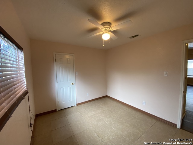 9002 Laguna Rio Property Photo 22