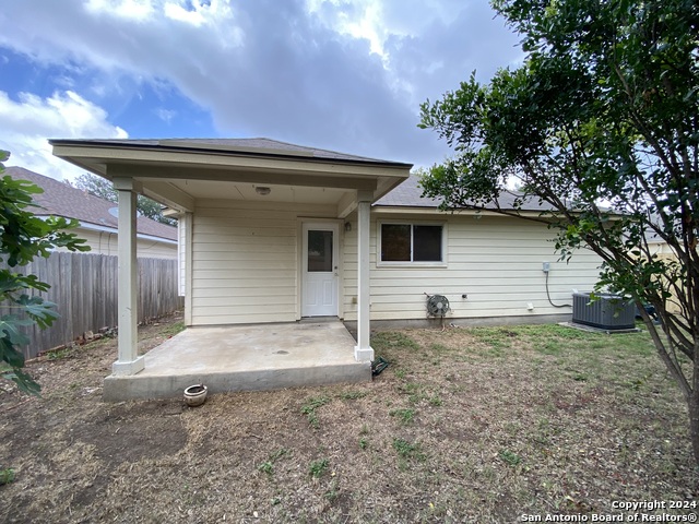 9002 Laguna Rio Property Photo 24
