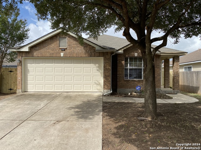 9002 Laguna Rio Property Photo 25