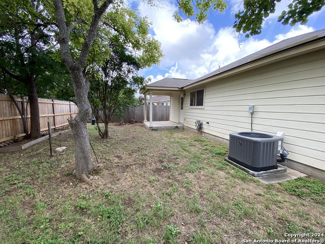 9002 Laguna Rio Property Photo 27