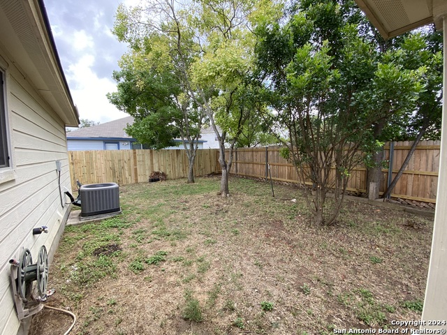 9002 Laguna Rio Property Photo 28