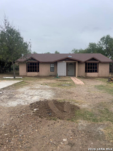 3222 Yucca Loop Property Photo 1